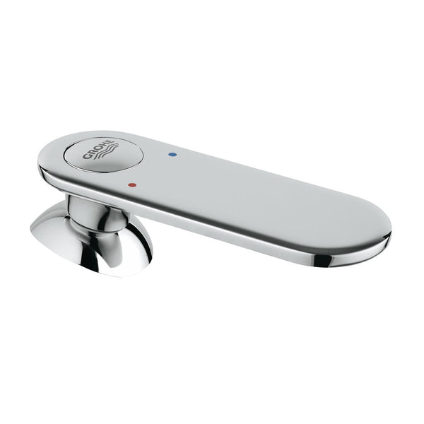 Grohe greep