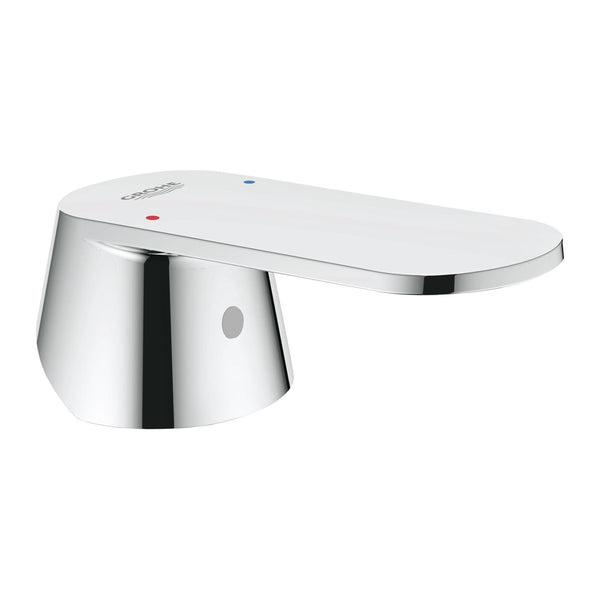 Grohe greep voor Eurosmart Cosmopolitan wastafel-, bidet- en keukenkraan