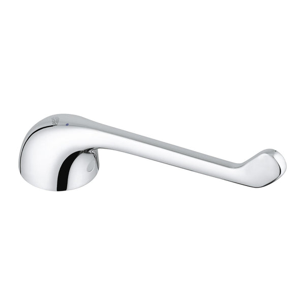 Grohe veiligheidshendel 170 mm voor Euroeco wastafelkraan