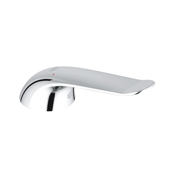 Grohe Greep Euroeco 120 Mm