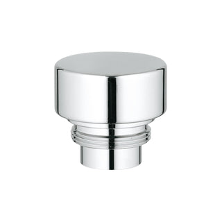 Grohe omstelknop bad/douche