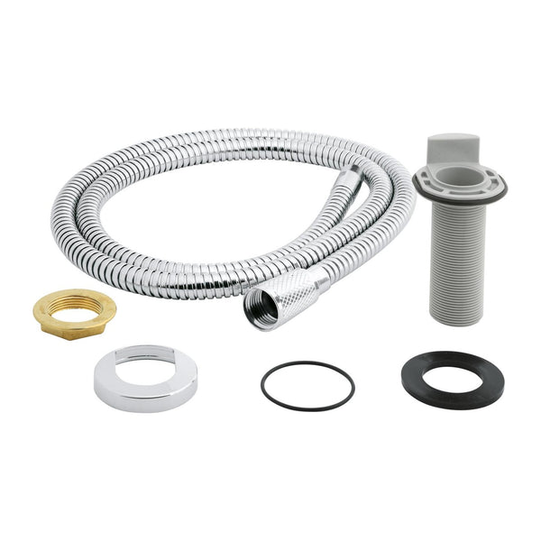Grohe Slangdoorvoer