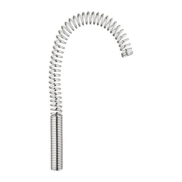 Grohe Houder voor uittrekbare spray