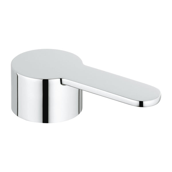 Grohe greep voor Eurostyle Cosmopolitan mengkraan