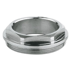 Grohe borgmoer