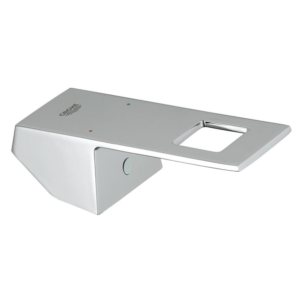 Grohe greep voor Eurocube