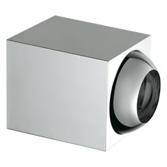 Grohe stofkap voor Eurocube en Allure Brilliant inbouwmengkraan met omstelling