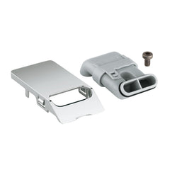 Grohe Waterloop
