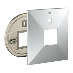 Grohe Rozet