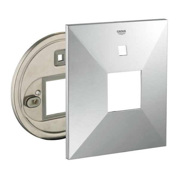 Grohe Rozet