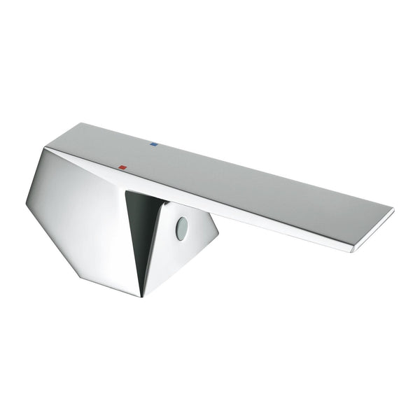 Grohe Greep