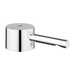 Grohe hendel voor Essence wastafelmengkraan