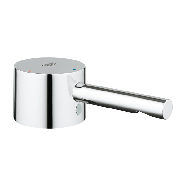 Grohe hendel voor Essence wastafelmengkraan