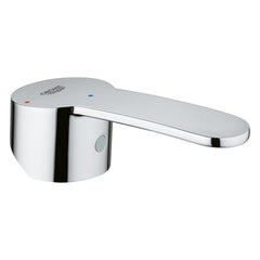 Grohe greep voor Eurostyle Cosmopolitan wastafelmengkraan