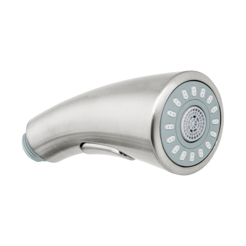 Grohe Vuistdouche Zedra