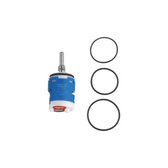 Grohe SilkMove joystick cartouche 29 mm voor Eurodisc Joy