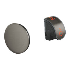 Grohe Bedieningsunit 46997AL0