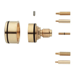 Grohe Verlengingsset 27,5 mm