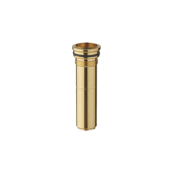 Grohe zitting voor Automatic 2000 Compact thermostaat
