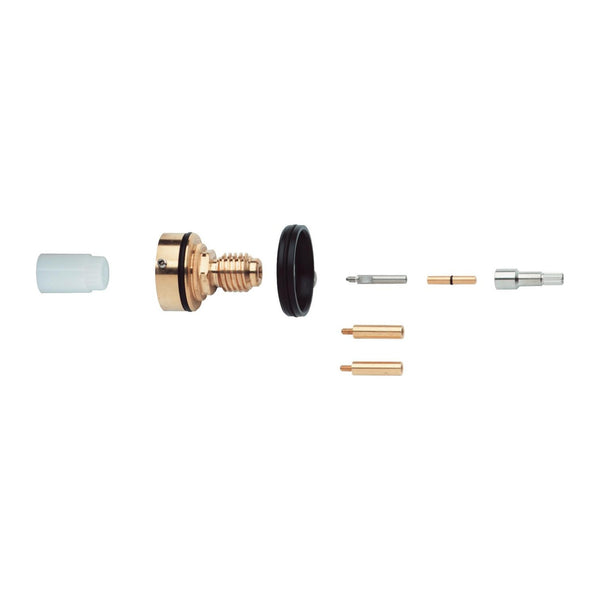 Grohe Verlengingsset 27,5 mm