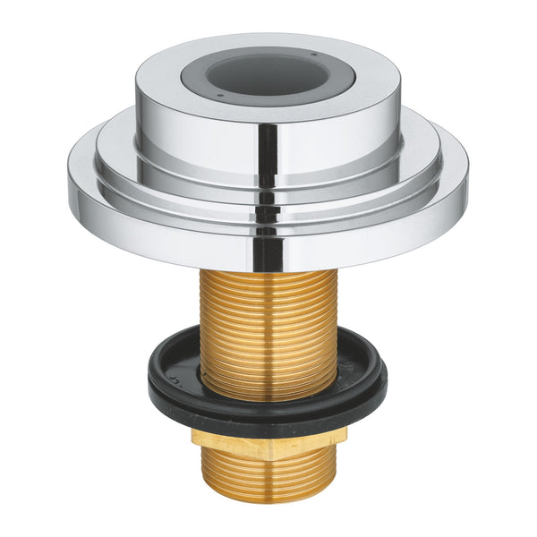 Grohe Slangdoorvoer