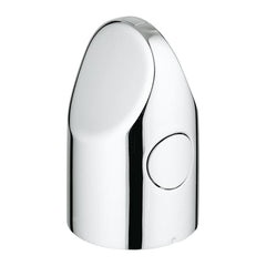 Grohe Greep metaal