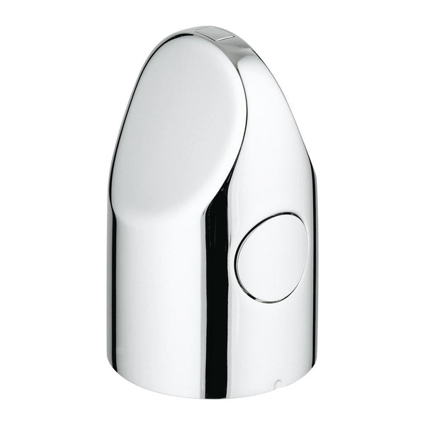 Grohe Greep metaal