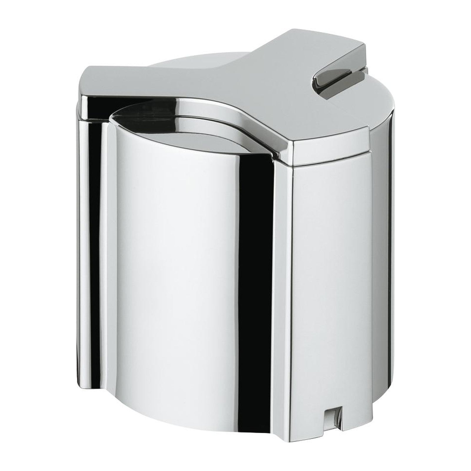 Grohe Volumegreep