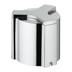 Grohe Volumegreep