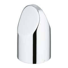 Grohe Shut-off handvat Aquadimmer
