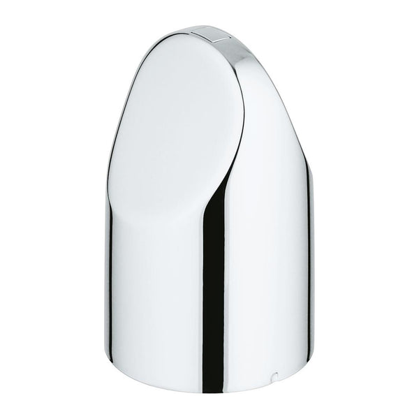 Grohe Shut-off handvat Aquadimmer