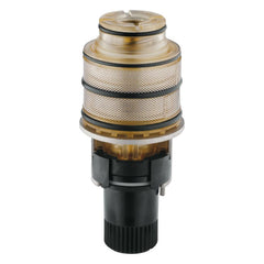 Grohe compact thermostaatelement 3/4