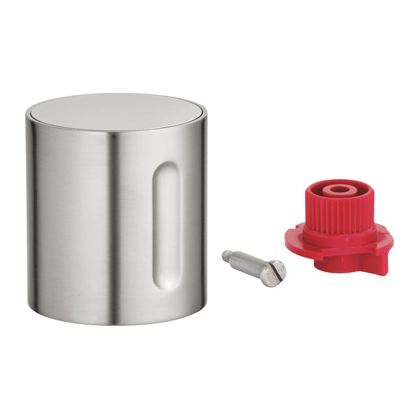 Grohe Volumegreep 47898DC0