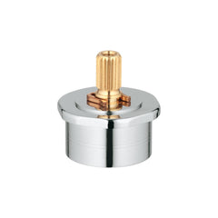 Grohe spindelverlenging voor Allure en Grohtherm F opbouwdeel