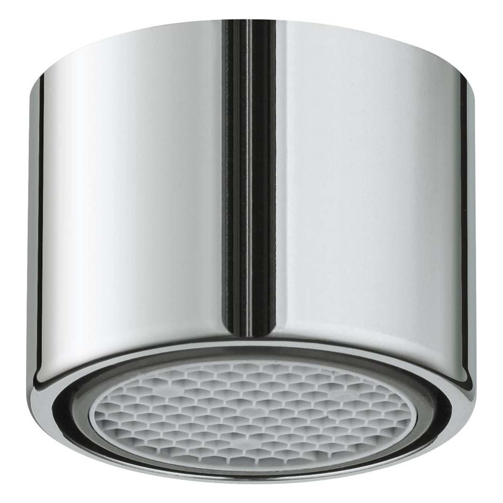 Grohe mousseur M22 x 1 binnendraad voor Concetto wastafelmengkraan