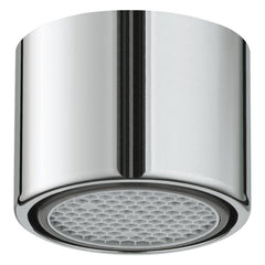 Grohe mousseur M22 x 1 binnendraad voor Concetto wastafelmengkraan