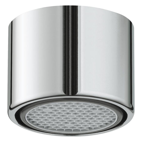 Grohe mousseur M22 x 1 binnendraad voor Concetto wastafelmengkraan