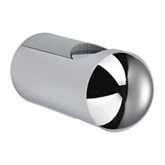Grohe glijstanghouder voor glijstang Ø 22 mm