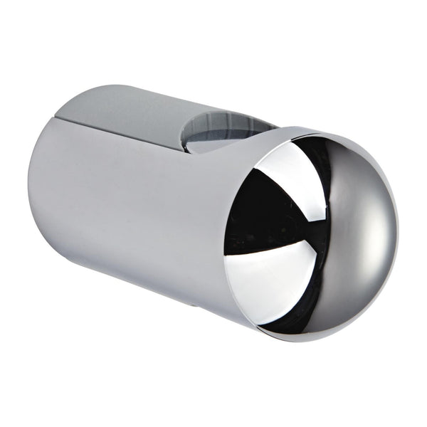 Grohe glijstanghouder voor glijstang Ø 22 mm