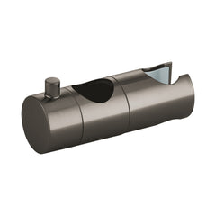 Grohe glijstuk Rainshower voor glijstang 25 mm Brushed Hard Graphite