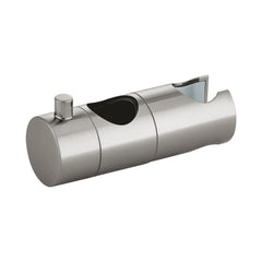 Grohe glijstuk Rainshower voor glijstang 25 mm Supersteel