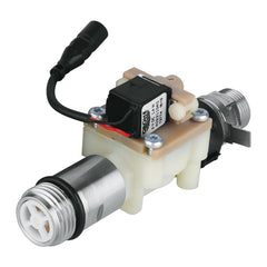 Grohe Magneetventiel