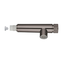 Grohe spoeldouche voor Minta SmartControl Hard Graphite