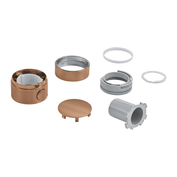 Grohe Temperatuurgreep 49029DL0