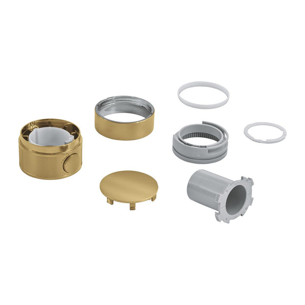 Grohe Temperatuurgreep 49029GN0
