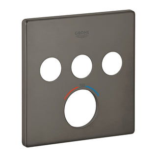 Grohe Rozet