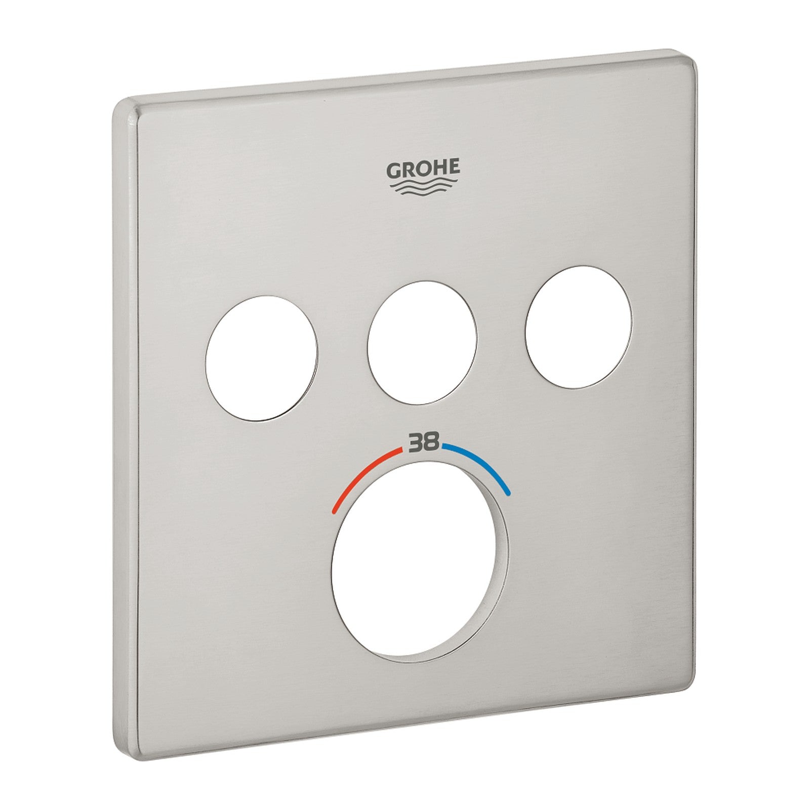 Grohe Rozet 49042DC0