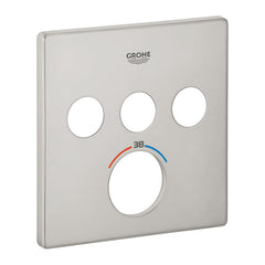 Grohe Rozet 49042DC0