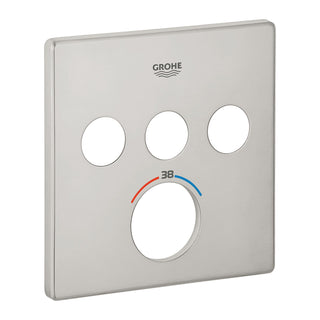 Grohe Rozet 49042DC0