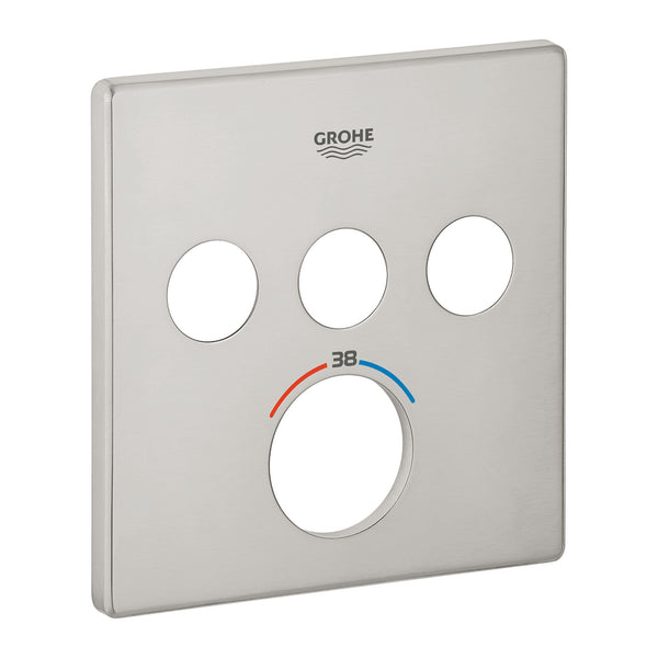 Grohe Rozet 49042DC0